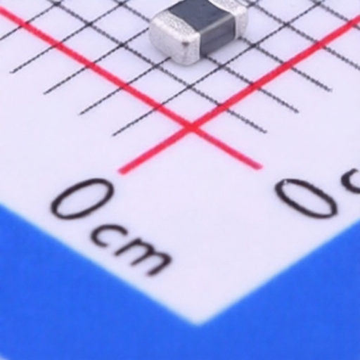 TDK MMZ2012Y202BT000 for sale