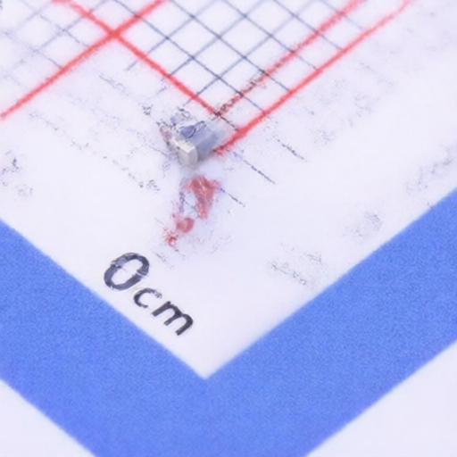 ZE ZECB201209A121-4A000 for sale