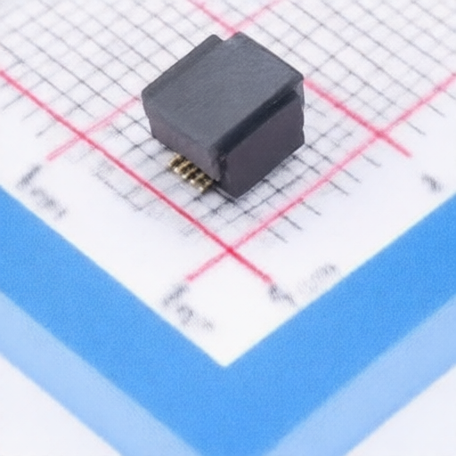 HCTL HC-PBB05-2-10-F-H3.5-G1-R-P-04 for sale