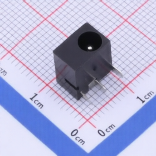 kinghelm KH-DC-006-1.3 for sale