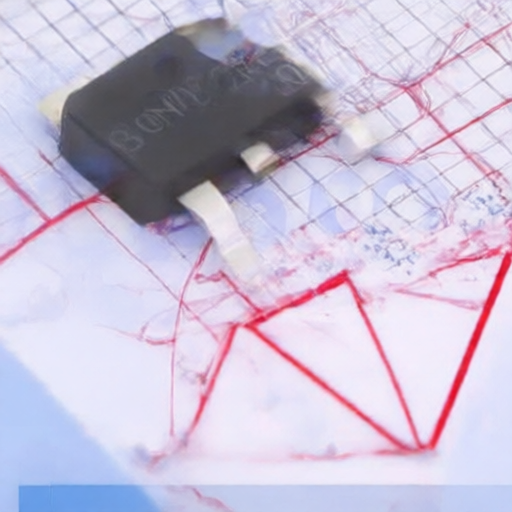 Siliup SP30N02AGTH for sale