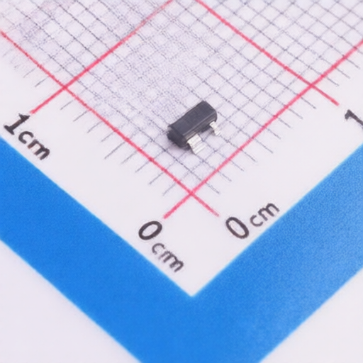 BOURNS CD143A-SR3.3 for sale