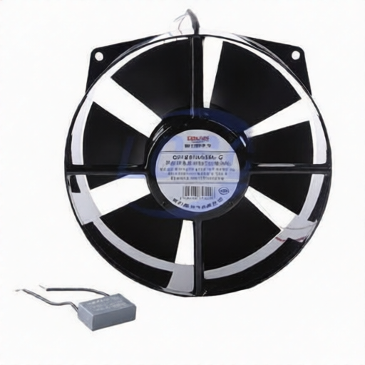 Delixi Electric DHBFG21070HA2BLC for sale