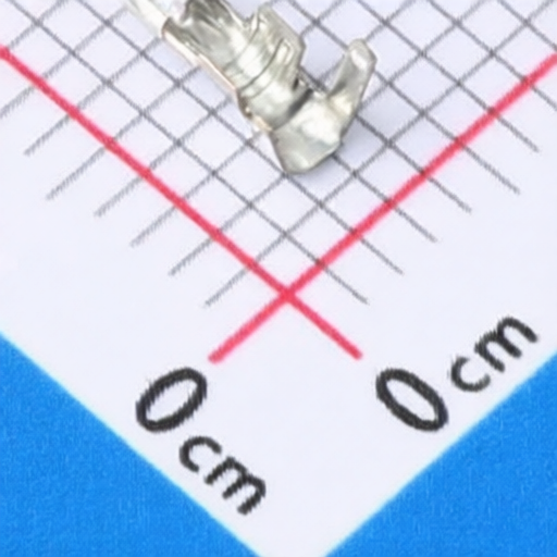 JST BEH-001T-P0.6 for sale