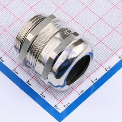 TE Connectivity T3609250102-000 for sale