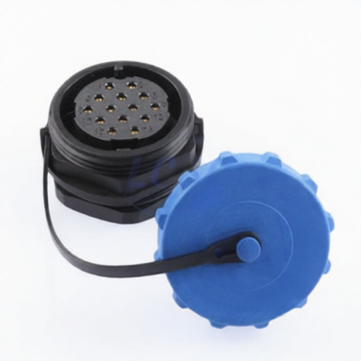 Cixi Kefa Elec JH2812S-14 for sale