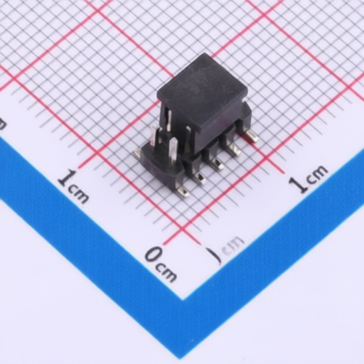 HJ Tech 17-0044-001 for sale