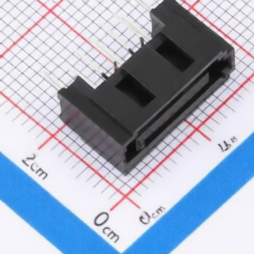 LOTES ABA-SAT-054-K48 for sale