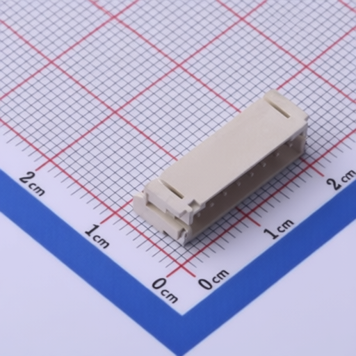 BOOMELE(Boom Precision Elec) PH-8P for sale