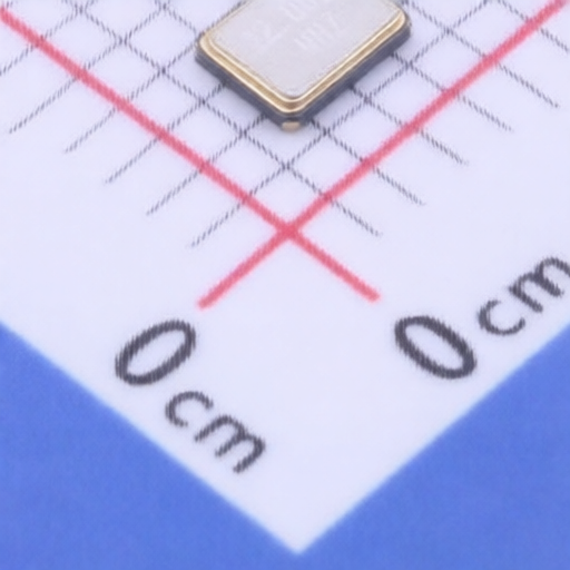 JYJE 3TJ412000UYFBC for sale