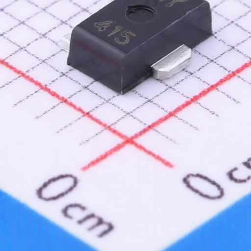 KEC KTA1663-Y-RTF/P for sale