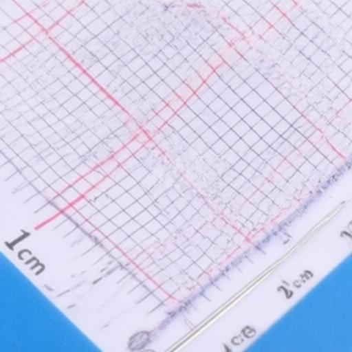 KNSCHA 70Y10201 for sale