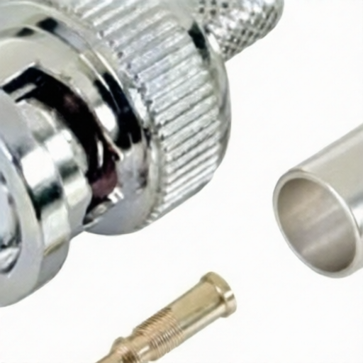 L-com BAC547 for sale