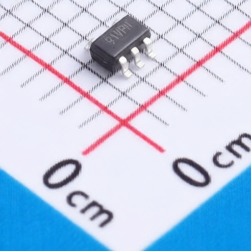 3PEAK TP5591U-CR for sale