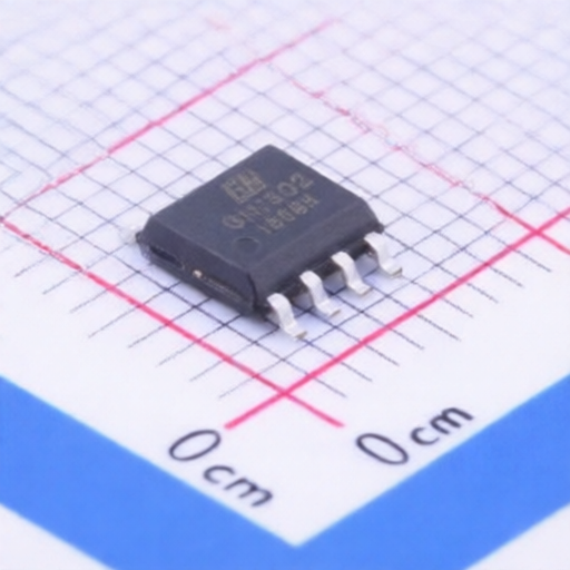 GN Semic GN1302 for sale