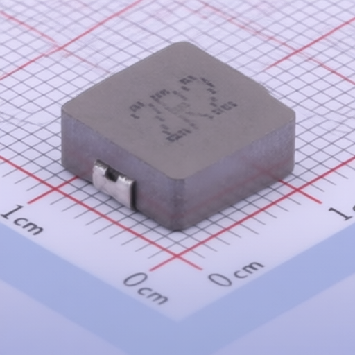 COILMX MS1040-2R2M for sale