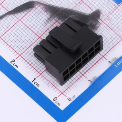 Hanbo Electronic WAFER-MX300JK-26A for sale