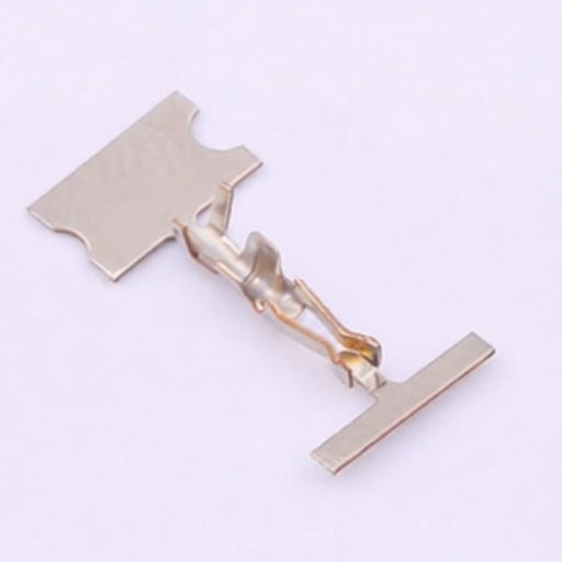 HRS A3B-2630SCFC for sale