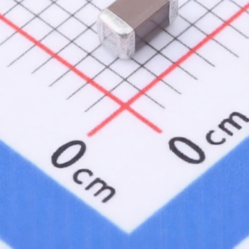 IHHEC C1206X106K016T for sale