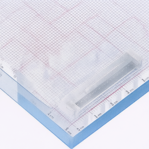 JIDC 991-161-7123 for sale