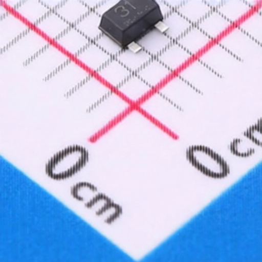 ROHM DTA044EUBTL for sale