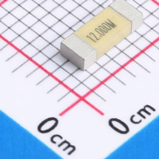 SJK ZM206M12000B20UBG for sale