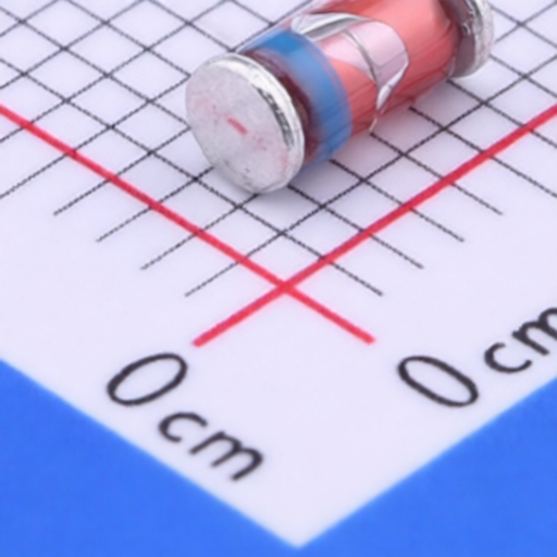 ST(Semtech) ZM4735A for sale