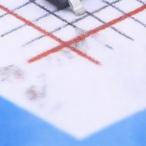 onsemi MMBFJ309LT1G for sale