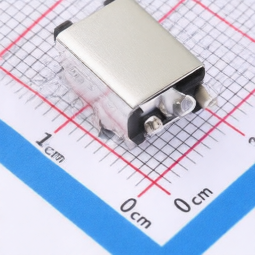 SAMZO 9CW5125BEGA for sale