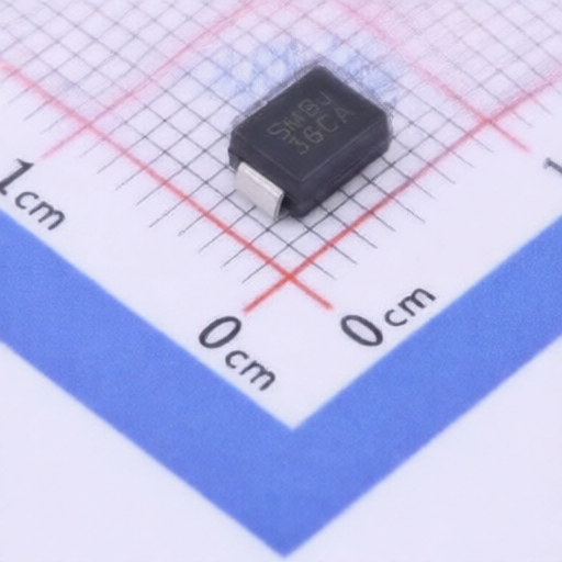 WEIDA SMBJ36CA for sale