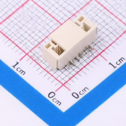BXCONN WF-1E125B6P for sale