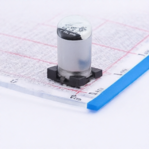 FOLLON EFVH063ADA680M08B0 for sale