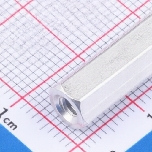 Keystone 2211 for sale