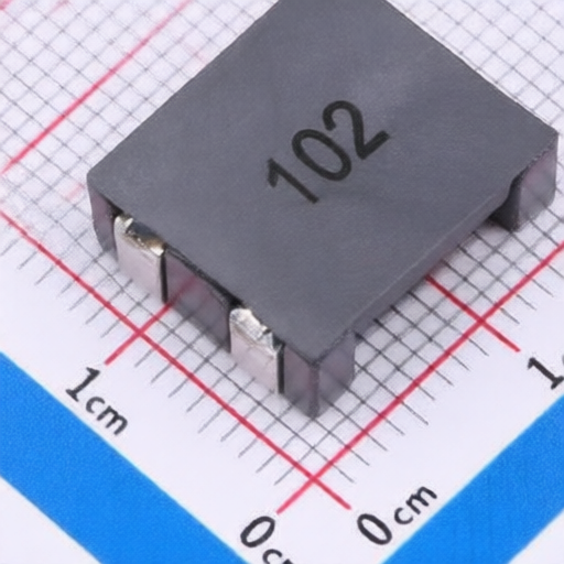 Sunltech SMW1513S102UTT for sale