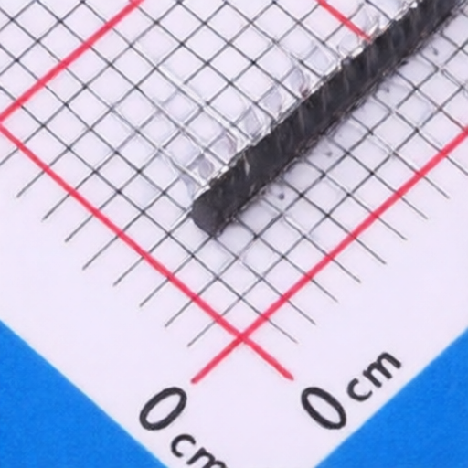 BXCONN A100UL-WD13P for sale