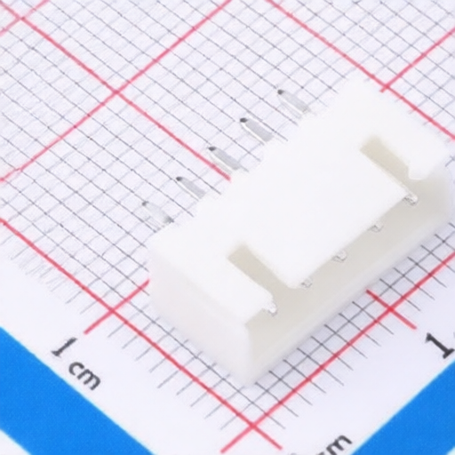 GREENCONN GWGA114-0501A802E2ZN-9B for sale