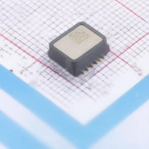 muRata SCL3400-D01 for sale