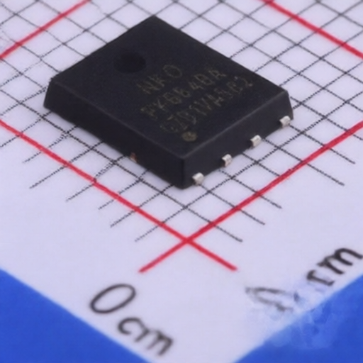 NIKO-SEM PK664BA for sale