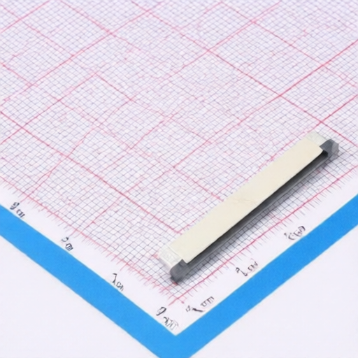HMTCONN FPC0.5-WSS11-60P211-H20 for sale