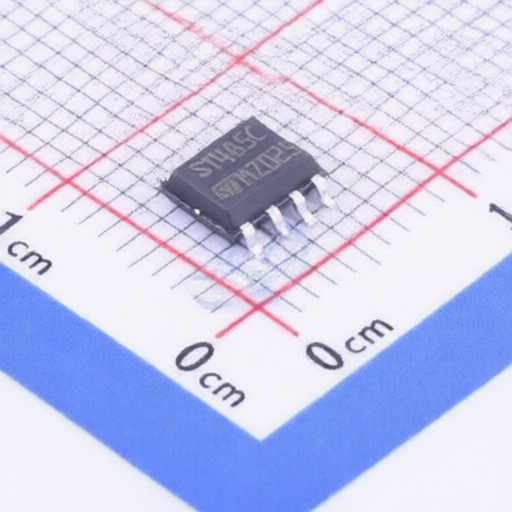 ST ST485CDR for sale