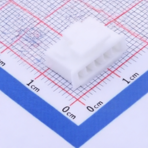 XFCN P2501L-05-N0 for sale