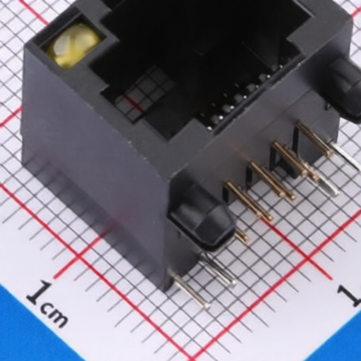 XKB Connection X12ADJB1A1DY1 for sale