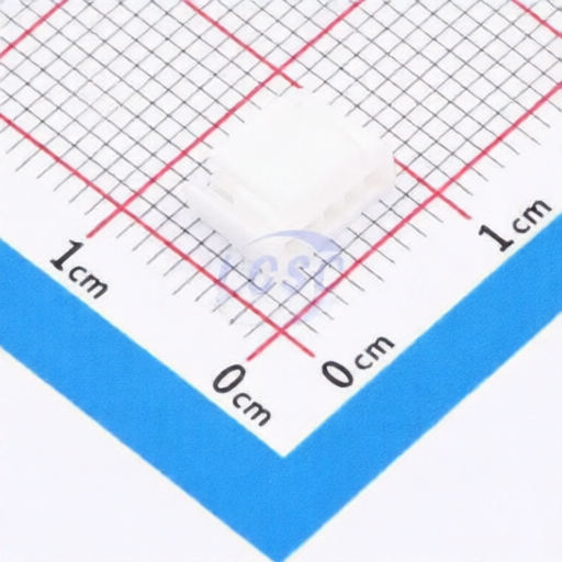 CJT(Changjiang Connectors) A1257H-5P for sale