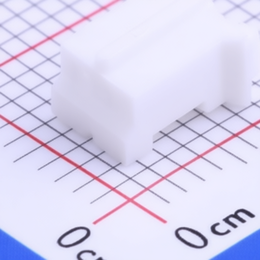 Ckmtw 2-2001H02P-0000 for sale