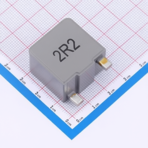 COILMX MSY2617-2R2M for sale