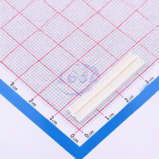 JAE Electronics FI-X30H for sale