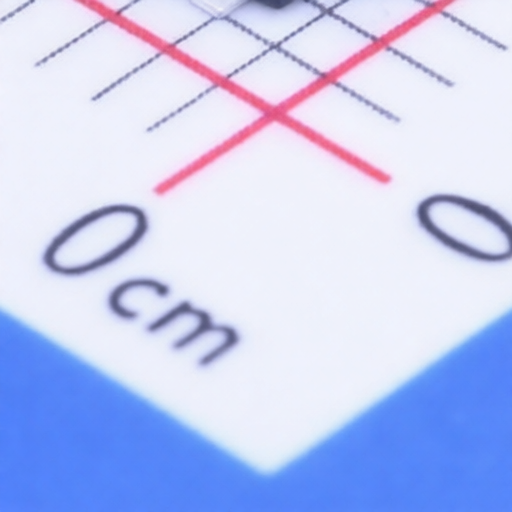 ST(Semtech) MM1Z5252B for sale