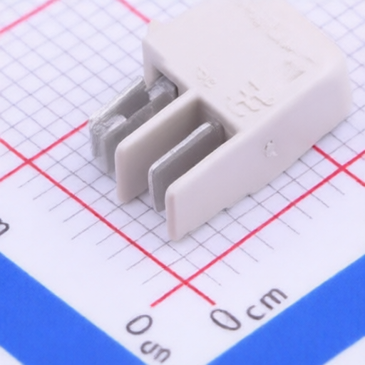 TE Connectivity 2058703-1 for sale