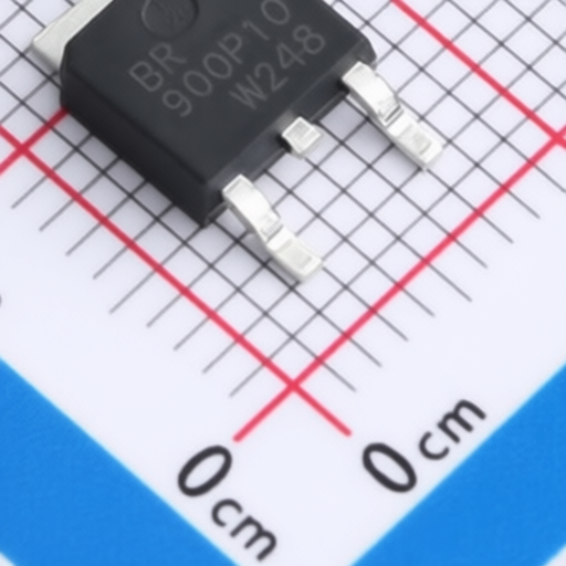 BLUE ROCKET BRCS900P10DP for sale