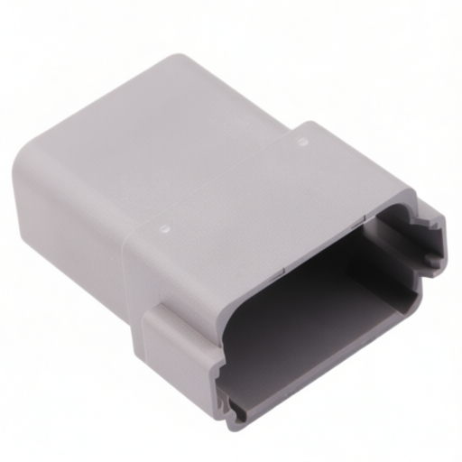 JIDC 952-1215-001 for sale